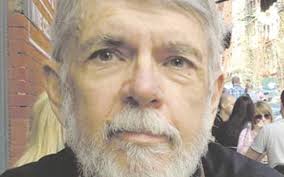 True story of Texas vengeance