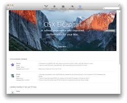 If your macbook doesn't find a new update, a message appears that says, your mac is up to date. How Can I Upgrade To Any Macos Version That Is No Longer Available In The Apple App Store Ask Different
