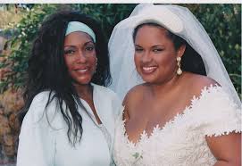 Since she is the daughter of a prominent politician, it's not surprising that karen has received a lot of media coverage in the us. Mary Wilson S Funeral Was Tied Up By Covid 19 Until A Vip Stepped In