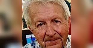 Charlie Bascom Weeks Obituary