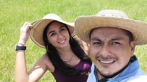 Freddy Herrera Gutiérrez (@freddyherrerag) • Instagram photos and videos