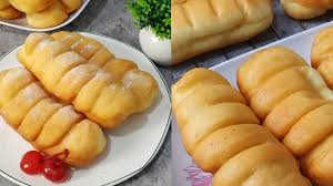 Gak semua orang bisa bikin martabak manis. Dapur Riri å¸–å­ Facebook