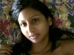 Video Facial Expressions Orgasm - XXX BULE