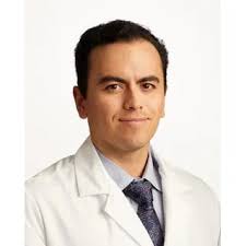 Dr. George Westerman, MD, Psychiatry