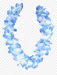 Hawaiian Flower Necklace Png Transparent Png Vhv 5,000+ vectors, stock photos & psd files. hawaiian flower necklace png