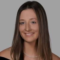 Upon completion of a successful and rewarding summer experience as a Risk  Management Intern with KPMG US, I am so excited to share that I have  accepted a full-time offer as a