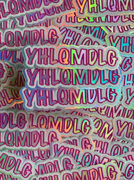 Yhlqmdlg is another brand new album by bad bunny. Pin On Bad Bunny