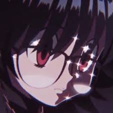 Kuro lives a normal life with the phantom troupe until she is ordered to go take the hunter exam she meets new friends gon, killua, kurapika, and leorio, what will happen when they found out her secret about being apart of the. Phantom Troupe Icons Explore Tumblr Posts And Blogs Tumgir