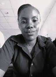 Pursuing your purpose despite criticism