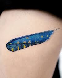 Pin On Tattoo Art