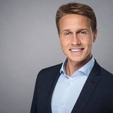 Diabetes als Folgeerkrankung von COVID-19