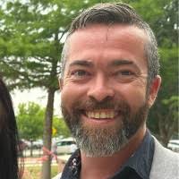 200+ "Bruton.." profiles