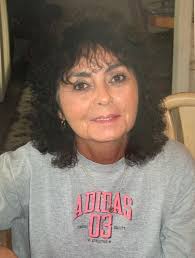 Mary Tibbs Obituary March 20, 2021