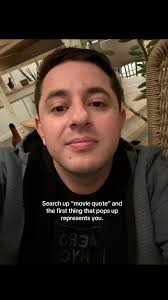 It feels like it #quote #lalaland #greenscreen #greenscreenvideo