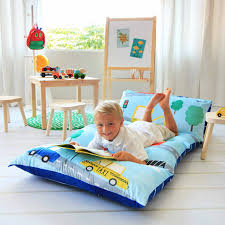 Check out our kids floor pillow selection for the very best in unique or custom, handmade pieces from our товары для дома shops. Top 10 Best Floor Pillow And Cover Review Of 2021 Large Floor Pillows