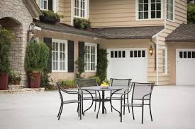 Maybe you would like to learn more about one of these? How To Excavate For A Patio Step By Step The Home Depot Canada