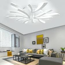 We did not find results for: Modern Led Ceiling Light Living Room Hall Ceiling Lamps Chandelier Fixtures Lamp Ebay