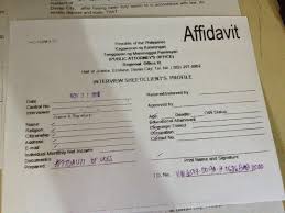 We did not find results for: How To Get Free Affidavit Of Loss For Ids Passport Drivers License Etc Exam News Reviewer Military Career Everything Mn