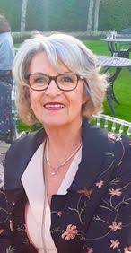 Condolence Book for Bernadette (Bernie) CONDRON (née Moran) (Cloverhill,  Roscommon)