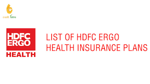 Below mentioned is the list of top 5 senior citizen health insurance plans based on lower premiums for. Hdfc Ergo Health Insurance Review Hdfc Ergo Policy For Family Plans Premium Chart Renewal