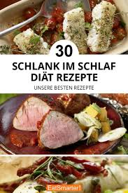 Schlank Im Schlaf Diat Rezepte Schlank Im Schlaf Diat Schlank Im Schlaf Schlank Im Schlaf Rezepte