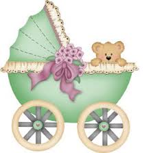 Ver más ideas sobre dibujo de bebé, bebé clipart, manualidades. Carritos Para Bebes Baby Shower Imagenes Y Dibujos Para Imprimir Bebe Clipart Arte Infantil Carros Bebe