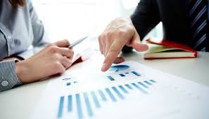 Après l'obtention de votre baccalauréat, vous pouvez opter pour la poursuite d'études courtes ou longues. Comment Devenir Un Agent Immobilier En France