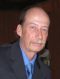 Jules Prince 1957-2025 |