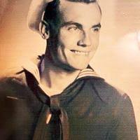 Thomas Lee (Tom) Terrell