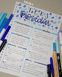 Kliping yang berbentuk buku tentu memerlukan daftar isi agar pembaca tidak bingung ketika ingin membaca kliping ini dibuat dalam sebuah buku dan sangat detail dalam memperhatikan urutannya. Pin Oleh Ardilz Di School Material Buku Buku Kliping Gaya Huruf