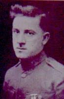 Archibald Delawder -- Descendant of David De Lattre