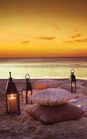 269 likes · 2 talking about this · 47 were here. Pin By Jeannie Mancini On Candle Lovers Beach Sunset Sunset Romantic