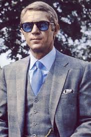 Summer's best luxury prescription sunglasses