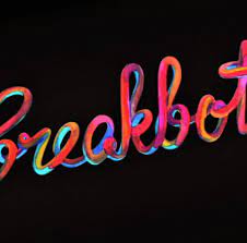 Breakbot Baby I M Yours Feat Irfane Acoustic Version Sodwee