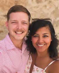 Accent color suggestions for villa painting