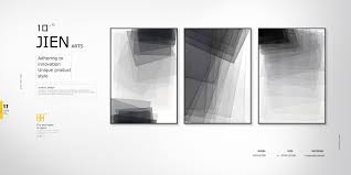 装饰设计 软装搭配 挂画 装置画 生产商 集恒工艺 装置艺术 中国风 颜小姐电话 微信 18129907613 qq 2880084657 innovation style home decor