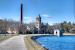 Downtown Chestnut Hill Philadelphia