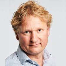 European Computer Telecoms