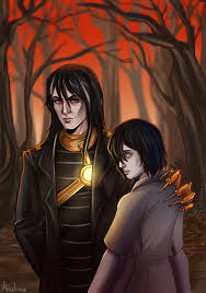 A place for fans of generator rex to see, download, share, and discuss their favorite fan art. Generatorrex Tumblr Posts Tumbral Com