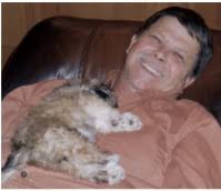 Obituary for Frank Kendall "Kenny" Moorer, Jr.