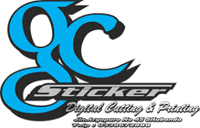 Pz design mentahan thailook gan save ijin ea v facebook from lookaside.fbsbx.com. Search Bad Boy Sticker Logo Vectors Free Download