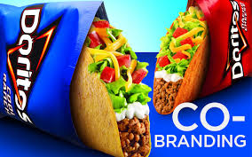 Check spelling or type a new query. Co Branding Working Double Time Current360