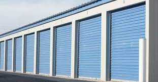 Costs for related projects in the villages, fl. 24 7 Self Storage Units In Live Oak Fl Boat Rv Storage