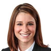 Janie Cuevas's Instagram, Twitter & Facebook