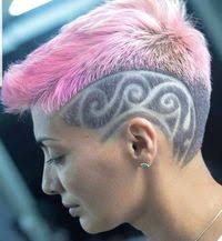 Lesa Bell (lesabell85)