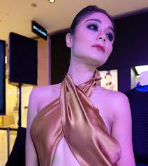 Sounds perfect wahhhh, i don't wanna. Inilah 7 Artis Malaysia Terseksi Di Instagram Fokus Ya