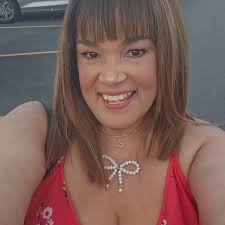 Sonia Sierra Castro (@soniasierracastro) • Instagram photos and videos