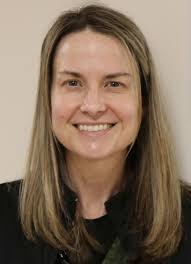 Obsession Drives Designs of Montrose Furniture Makers