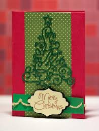 Let me show you with this easy card making tutorial with step by step video. 50 Beautiful Diy Homemade Christmas Card Ideas For 2018
