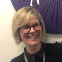 Vanessa Singleton Email & Phone Number